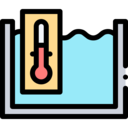 sports and competition,swimming pool,water,thermometer,pool,temperature control